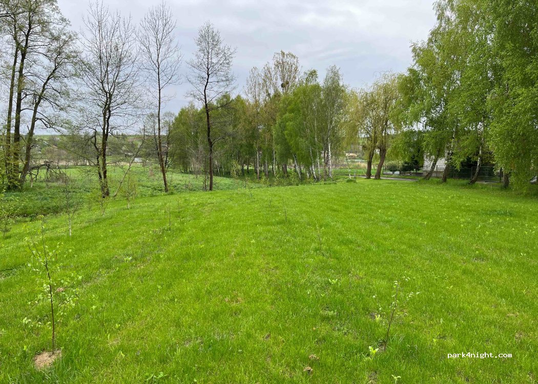 (22-300) Krasnystaw - 105 Krakowskie Przedmieście — foto