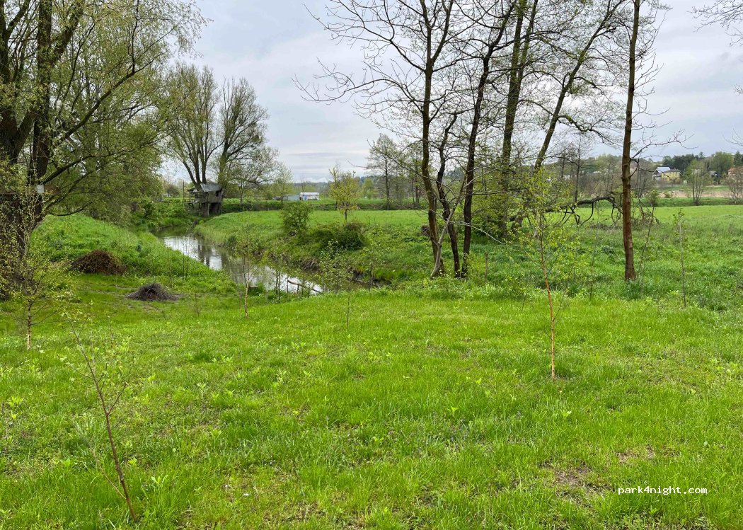 (22-300) Krasnystaw - 105 Krakowskie Przedmieście — foto 2
