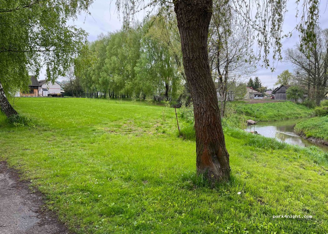 (22-300) Krasnystaw - 105 Krakowskie Przedmieście — foto 3