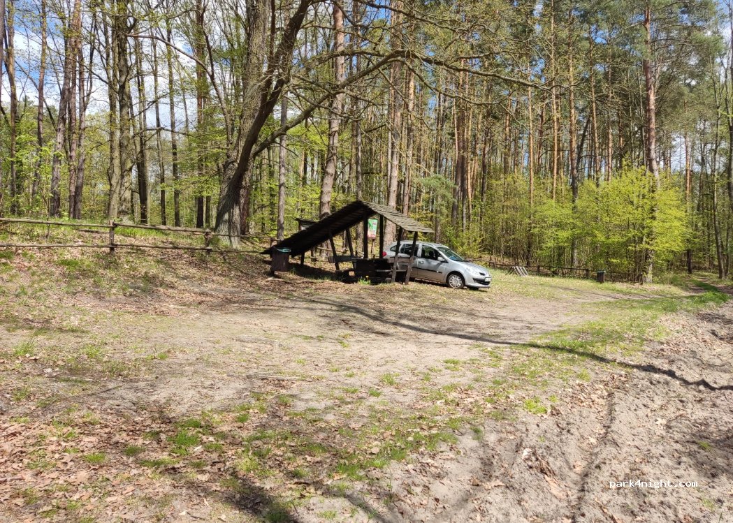 (66) Grzmikoło - Unnamed Road — foto 2