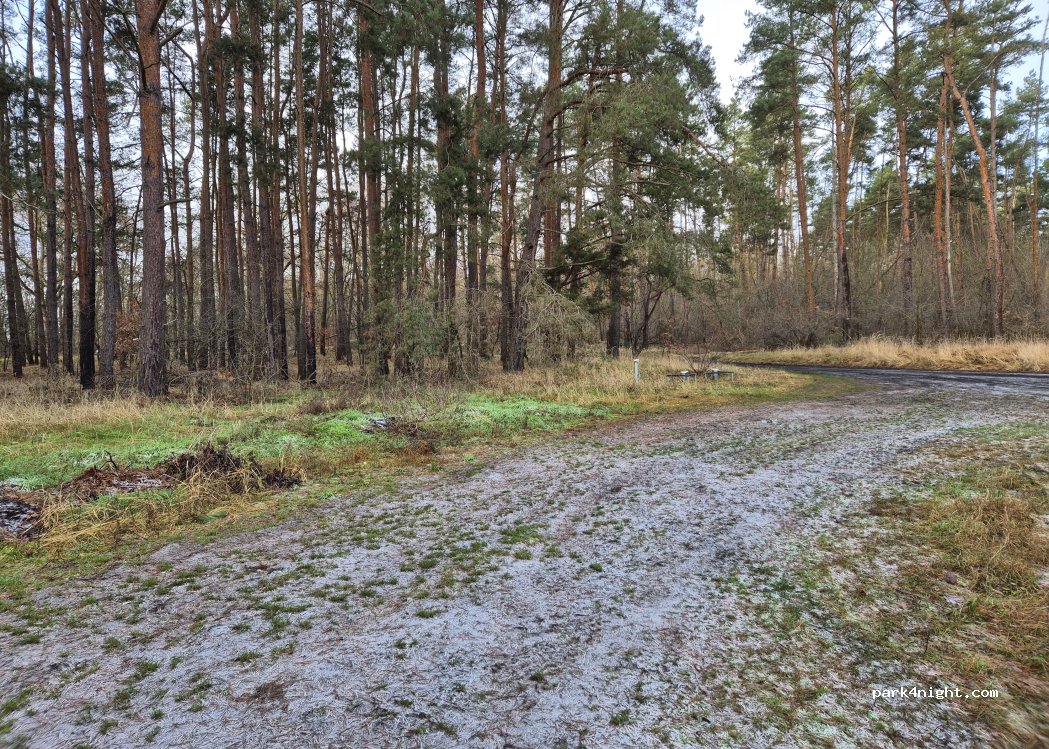 (16515) Oranienburg - 11 Veltener Straße — foto 2