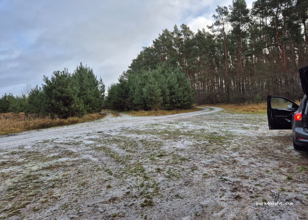 (16515) Oranienburg - 11 Veltener Straße — foto 3