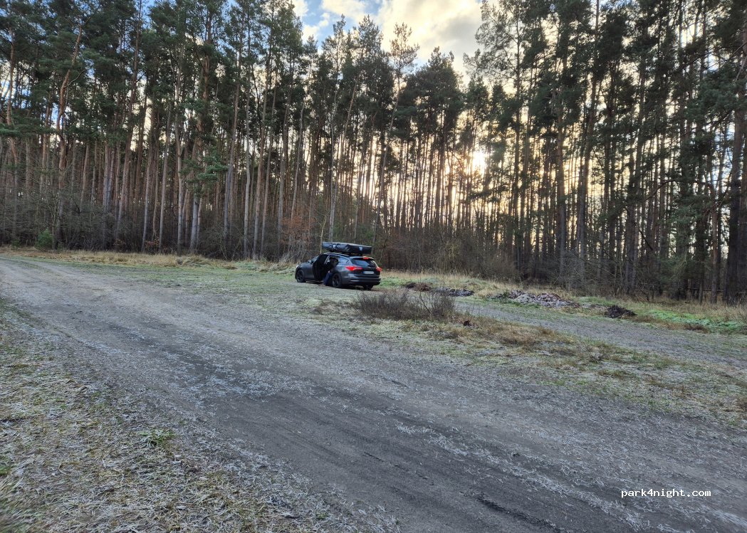 (16515) Oranienburg - 11 Veltener Straße — foto 4