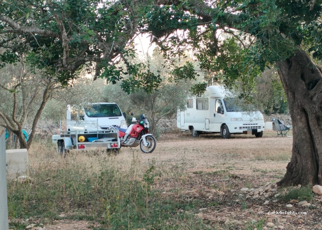 (12510) San Rafael del Río - — foto 2