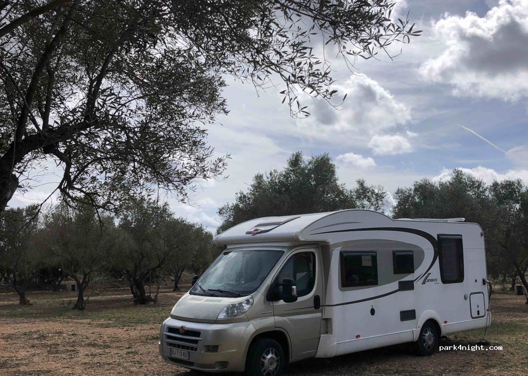 (12510) San Rafael del Río - — foto 3