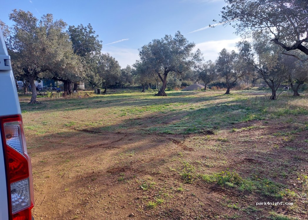 (12510) San Rafael del Río - — foto 5