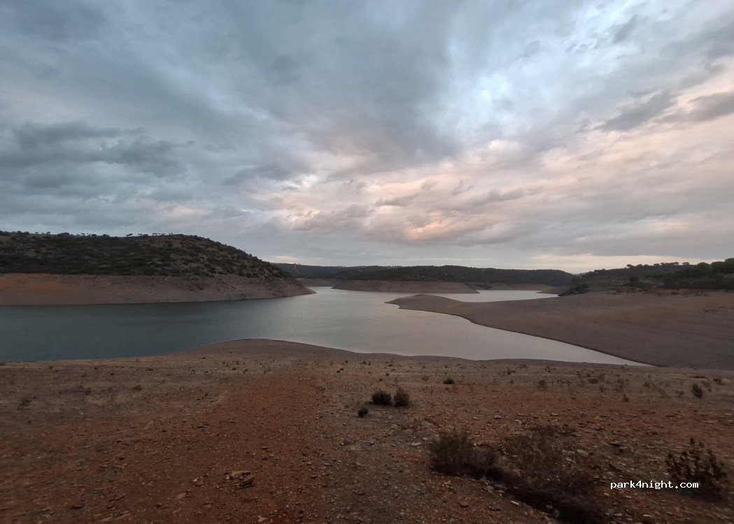 (23711) Baños de la Encina - — foto