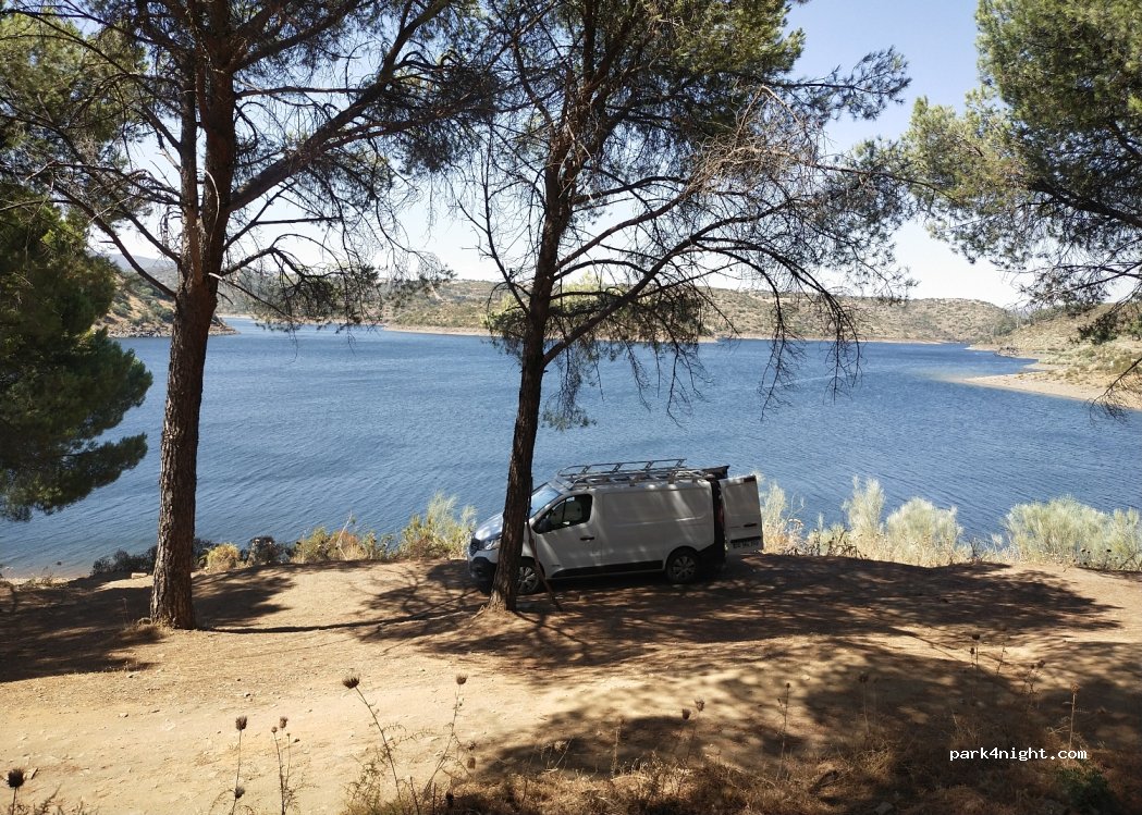 (23711) Baños de la Encina - — foto 3