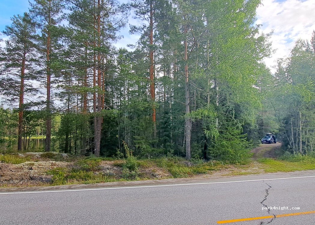 () Ormemyr - — foto 2