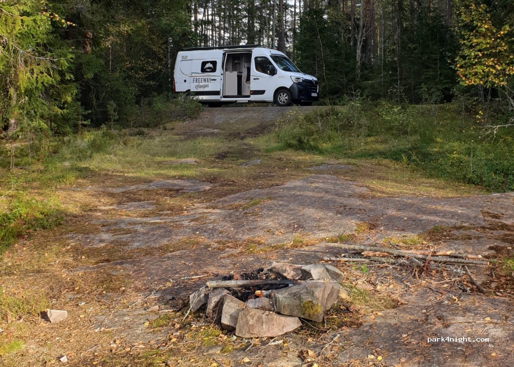 () Ormemyr - — foto 3