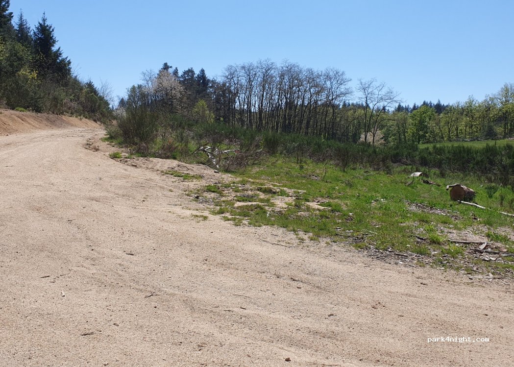 (63290) Châteldon - — foto 2