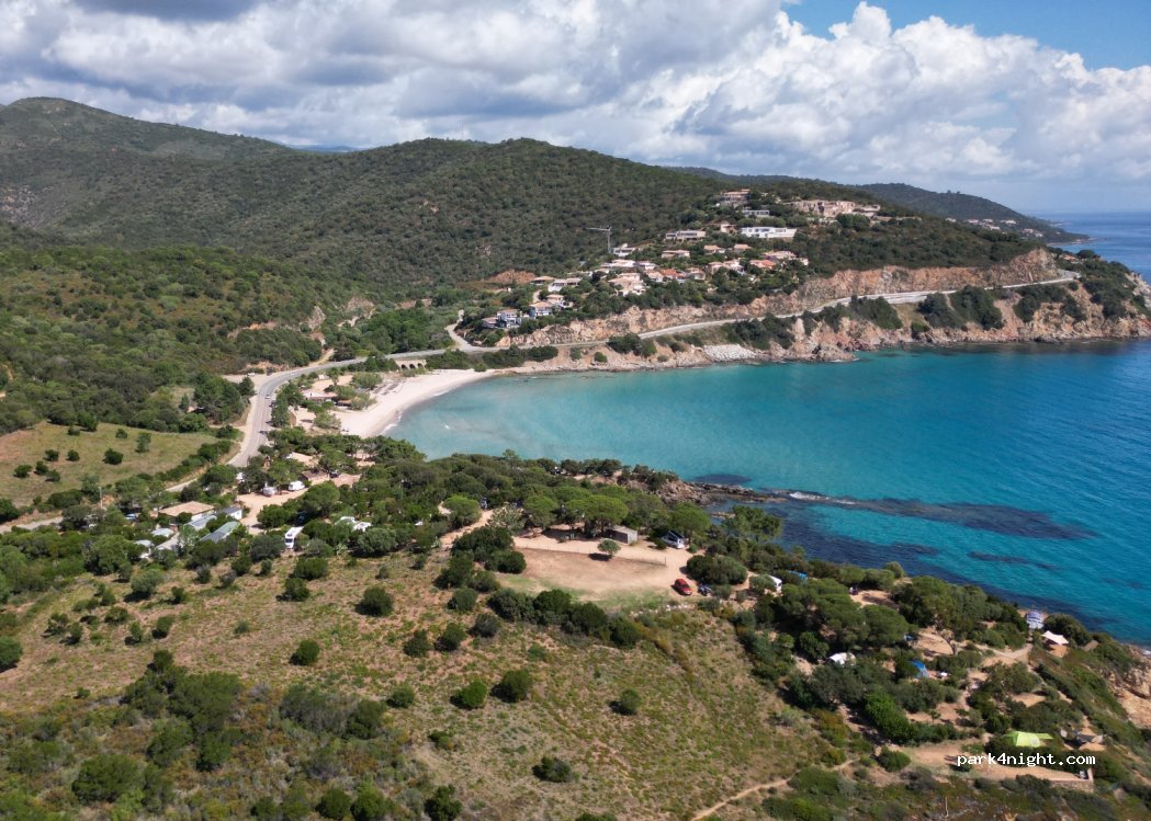 Camping Fautea — foto 4