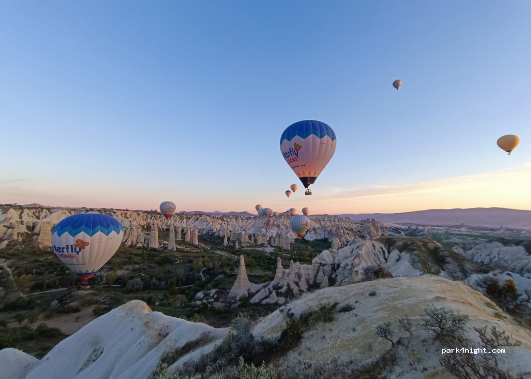 (50180) Nevşehir Merkez - — foto