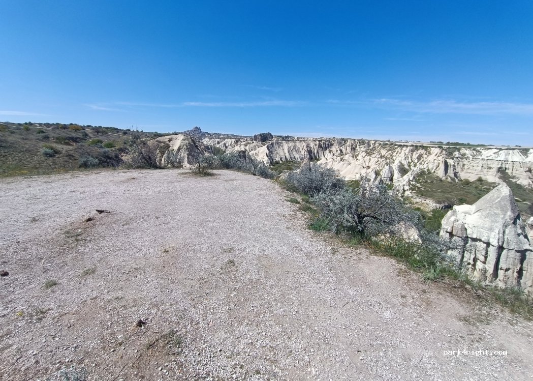 (50180) Nevşehir Merkez - — foto 2