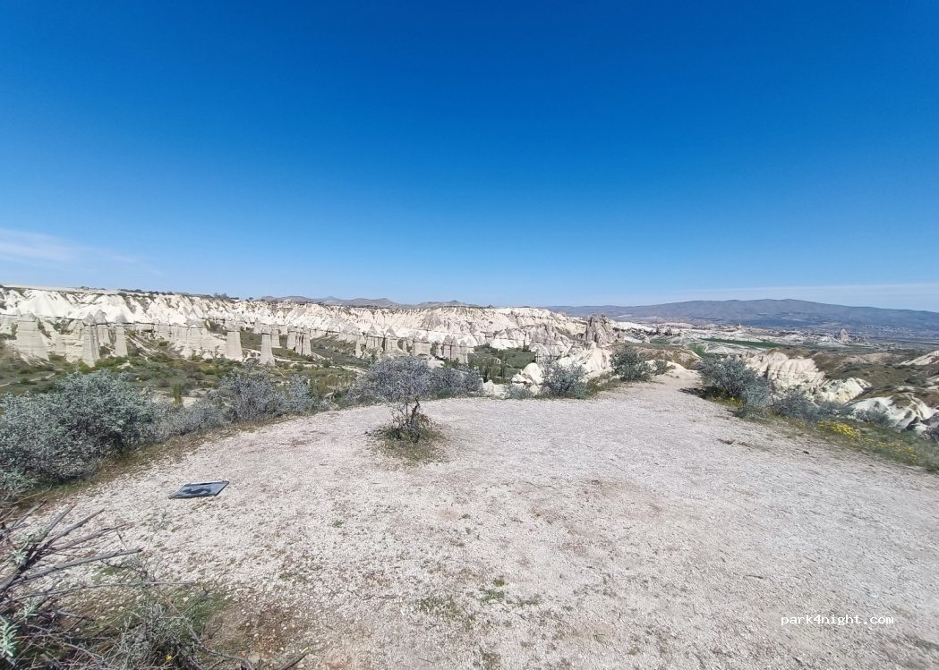 (50180) Nevşehir Merkez - — foto 3