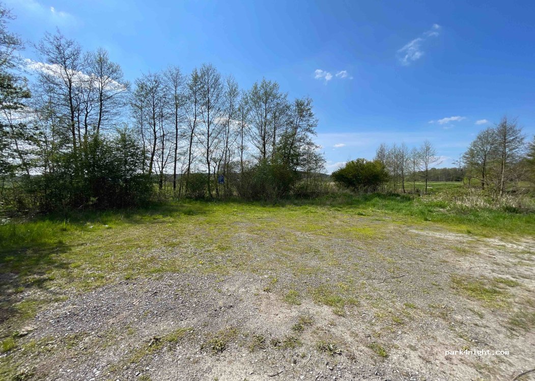 (92712) Pirk - Unnamed Road — foto