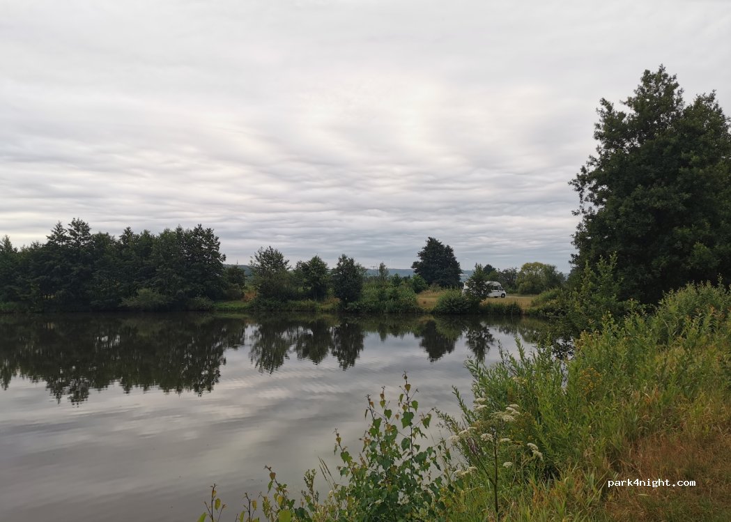 (92712) Pirk - Unnamed Road — foto 4