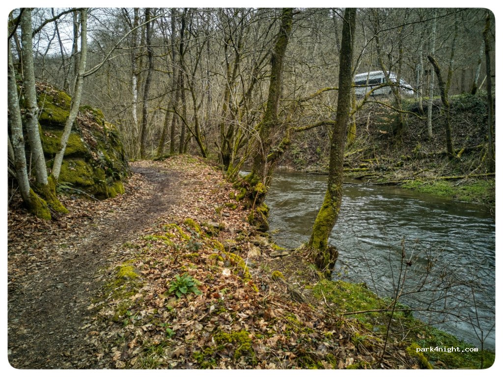 (6890) Libin - Faux-Mayaux — foto 4