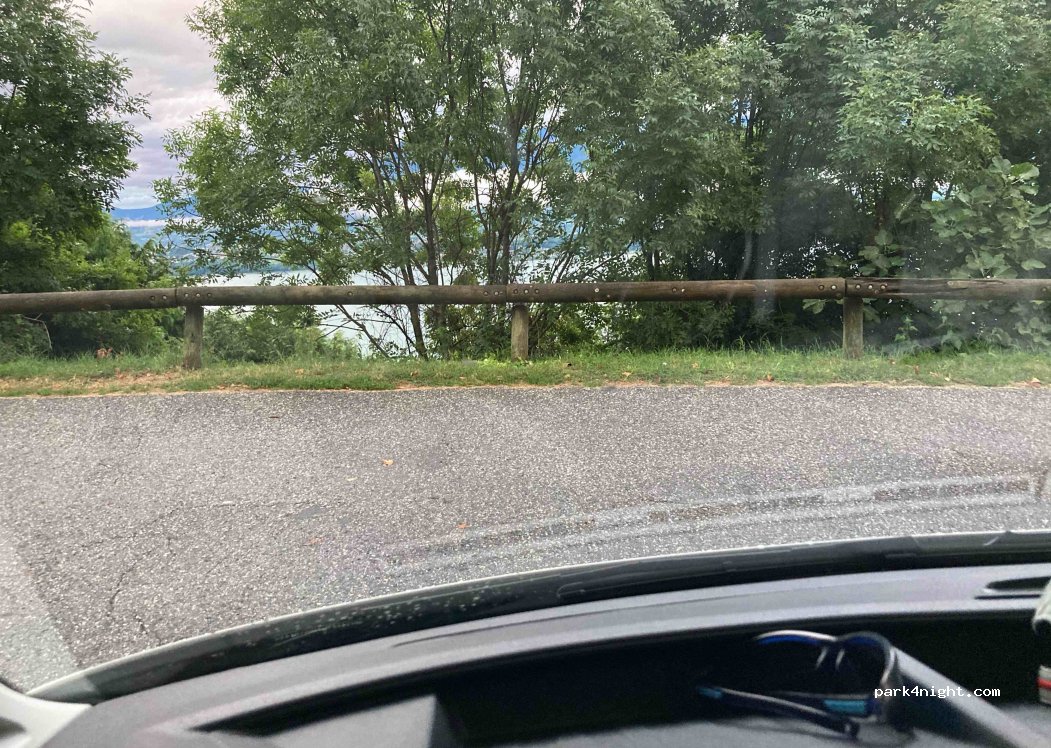 (73370) Le Bourget-du-Lac - 1651-1717 Route du Tunnel — foto 3