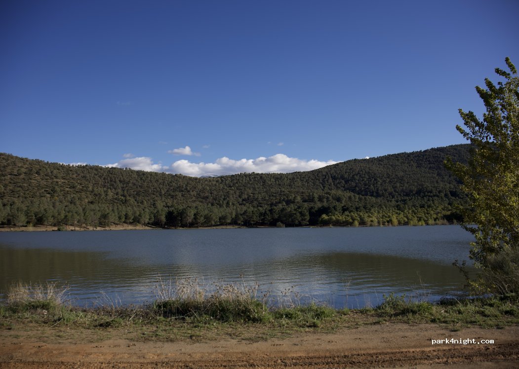 (18518) Cogollos de Guadix - — foto 4