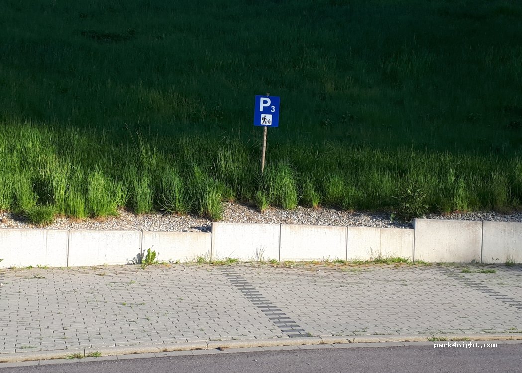 (77883) Ottenhöfen im Schwarzwald - 30 Albert-Köhler-Straße — foto 3