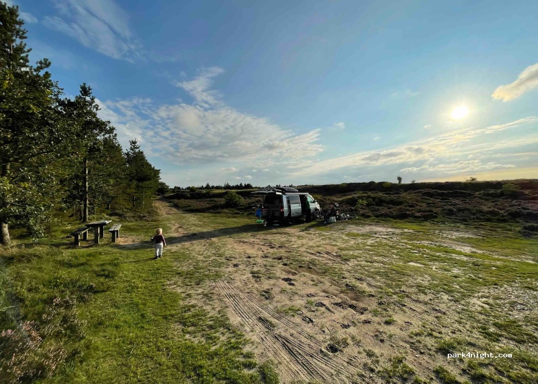 (6510) Gram - Unnamed Road — foto 4