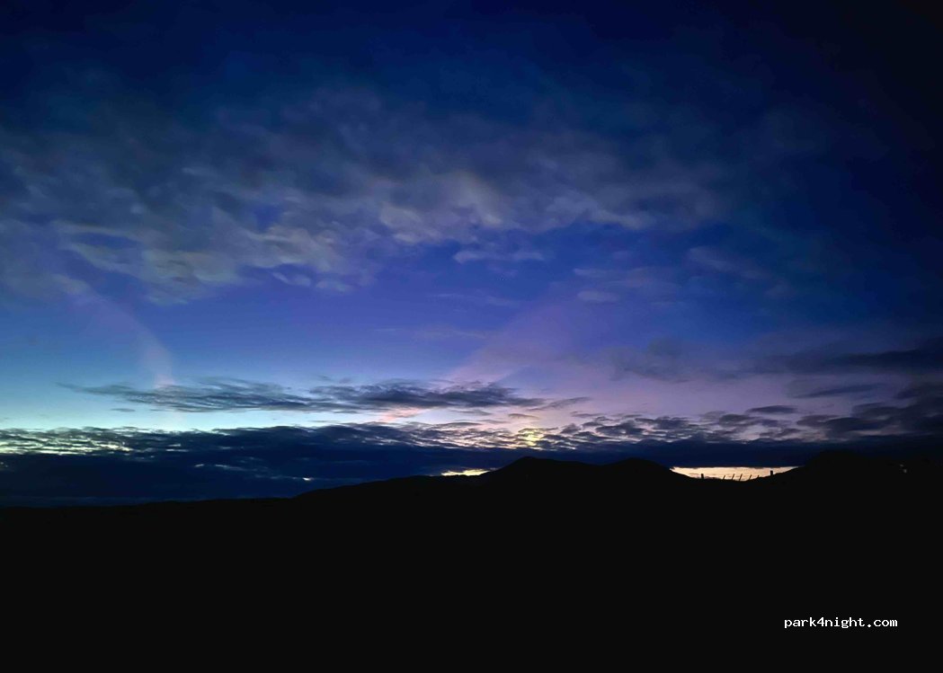 (HS6 5AE) Lochmaddy - Unnamed Road — foto 5