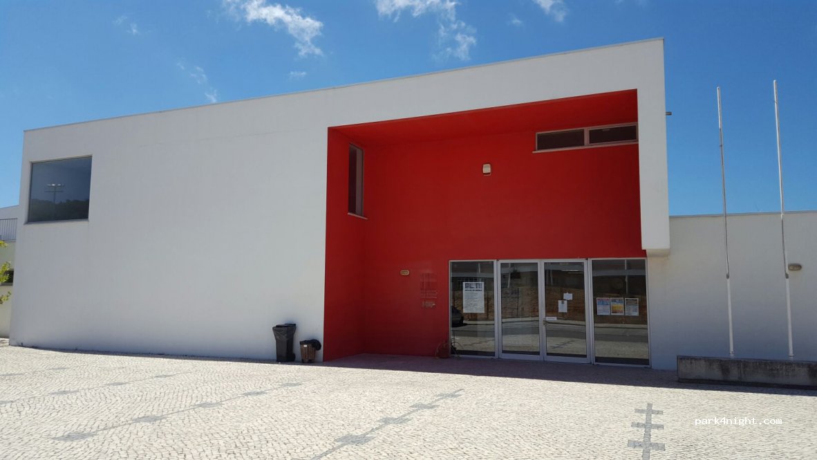 (2510) Óbidos -  Rua Número 2 — foto 2