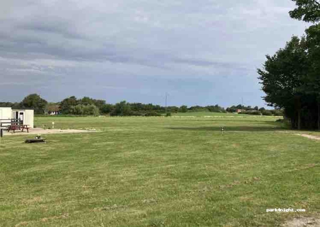 (5900) Rudkøbing - 34 Søndre Landevej — foto 2