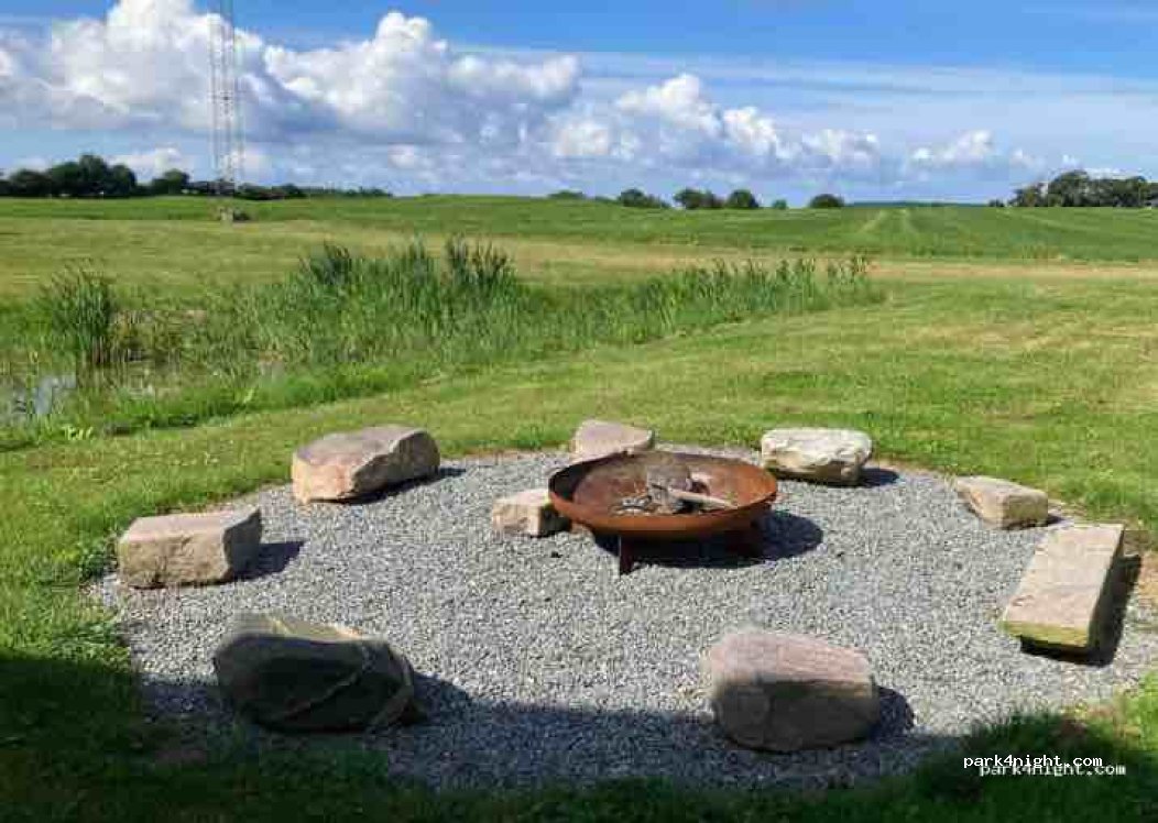 (5900) Rudkøbing - 34 Søndre Landevej — foto 3