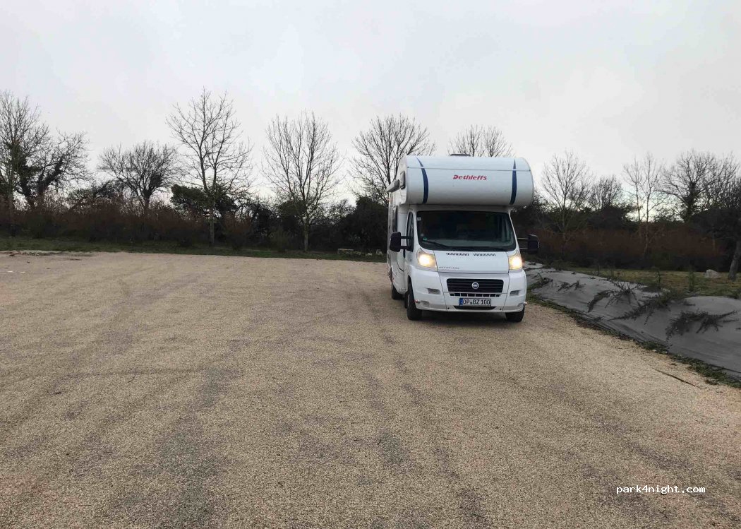 (21380) Savigny-le-Sec - Chemin de Saussy — foto 2