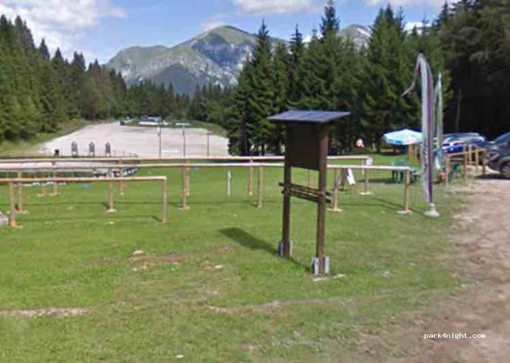 (32034) Pedavena - 35 Via Col Melon — foto 3