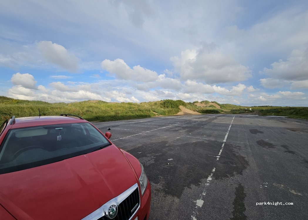 (L23 6SX) Liverpool - 29 Mariners Road — foto 2