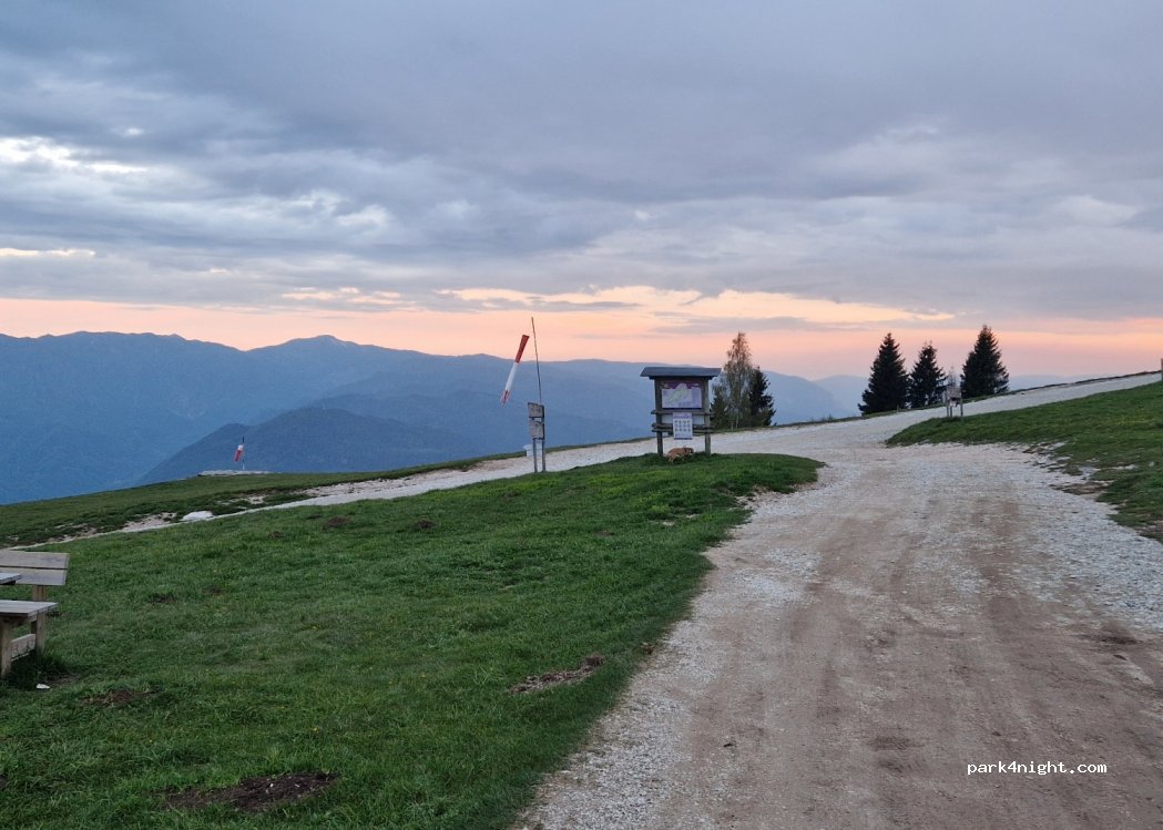 (32034) Pedavena - Unnamed Road — foto 2