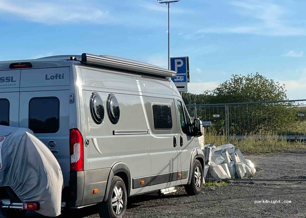 (291 59) Kristianstad - 2 Härlövsängaleden — foto 2
