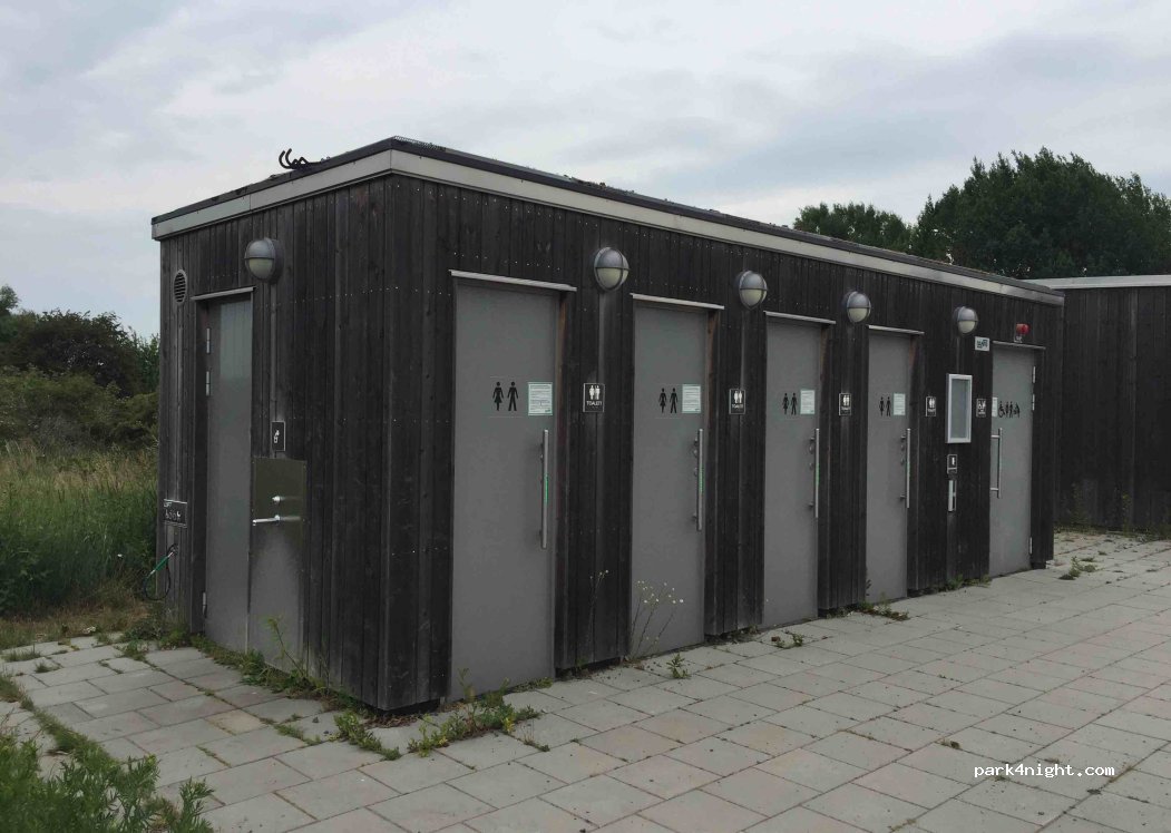 (291 59) Kristianstad - 2 Härlövsängaleden — foto 3