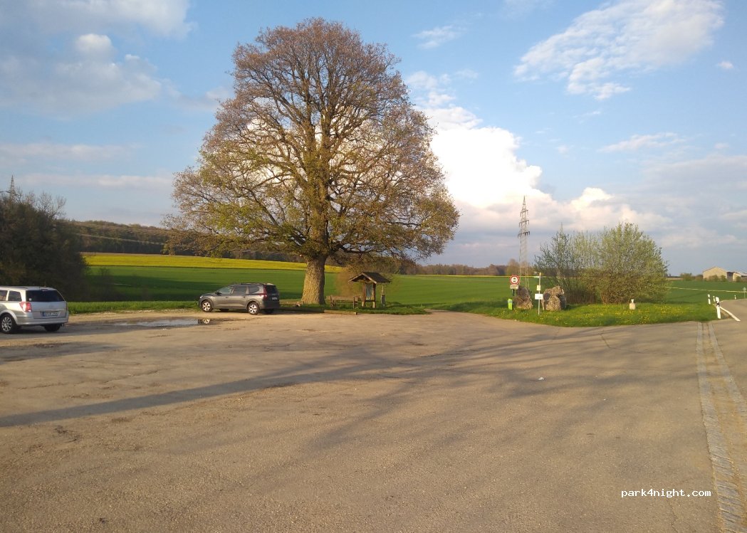 (73312) Geislingen - — foto
