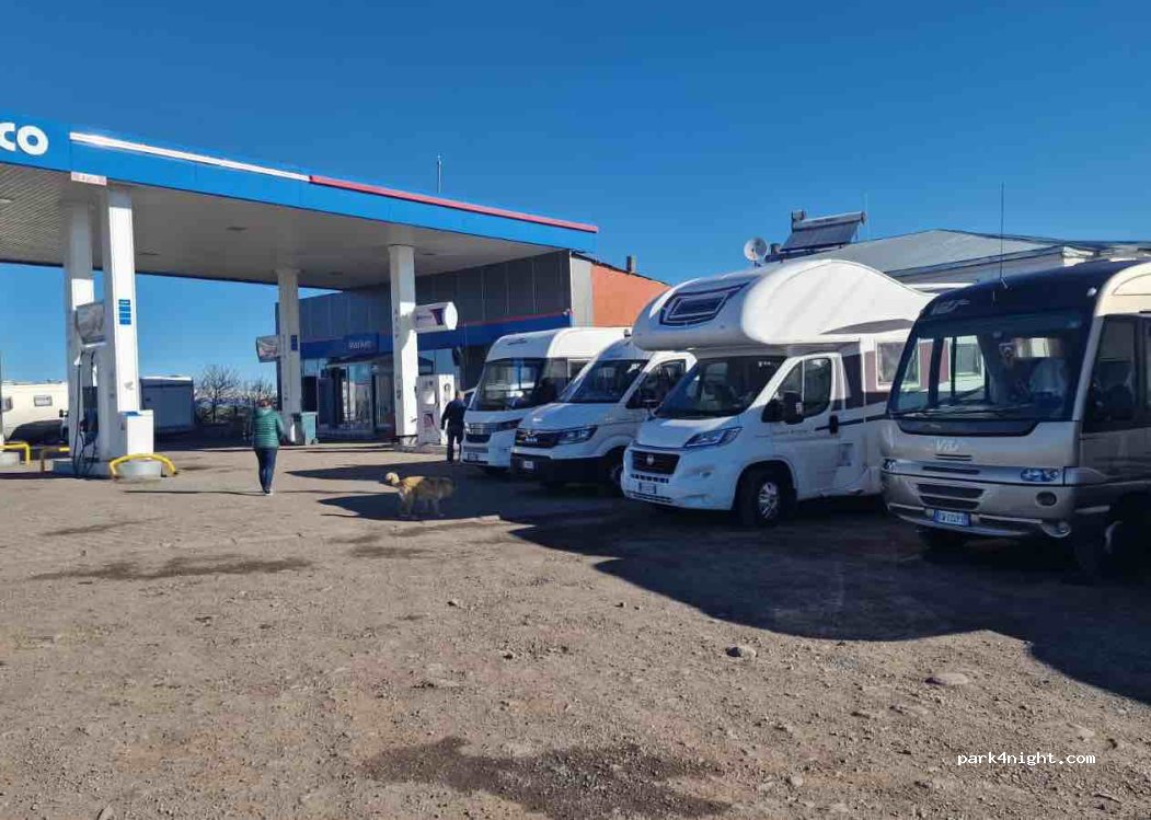 (36002) Subatan - Kars Yolu — foto 3