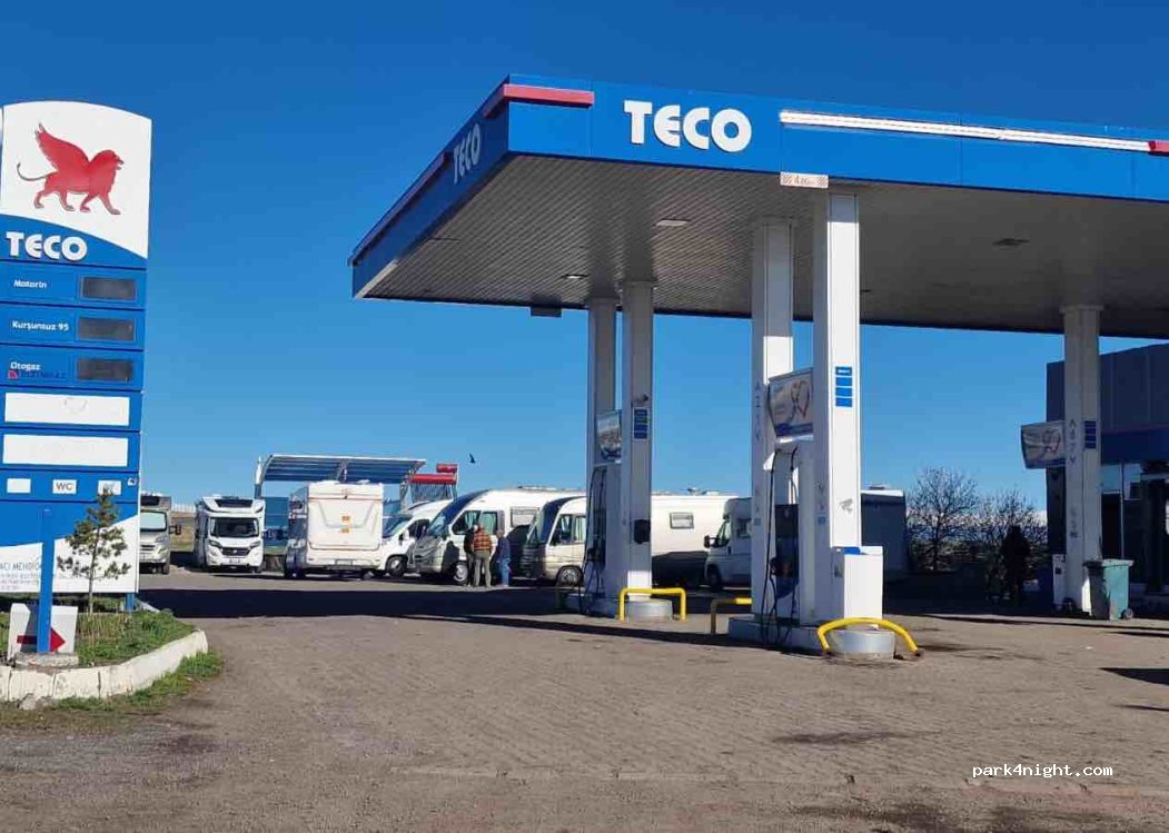(36002) Subatan - Kars Yolu — foto 4