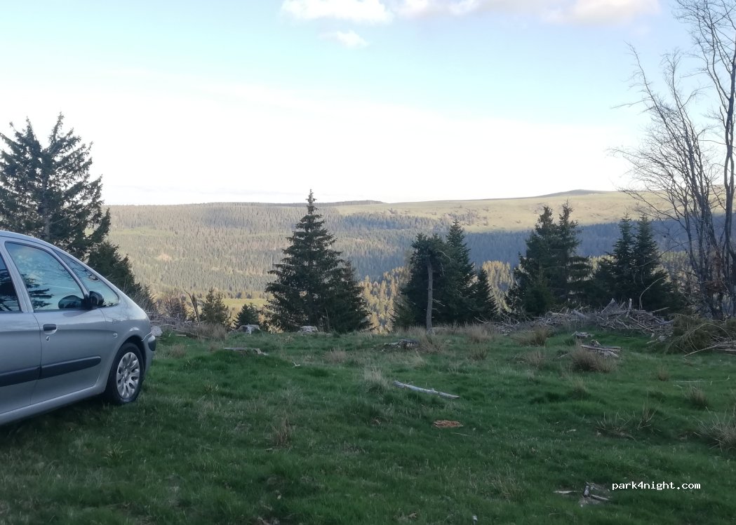 (15300) Albepierre-Bredons - — foto 3