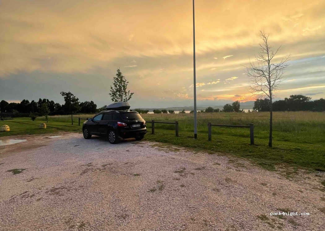(25019) Sirmione - 41 Via Coorti Romane — foto 4
