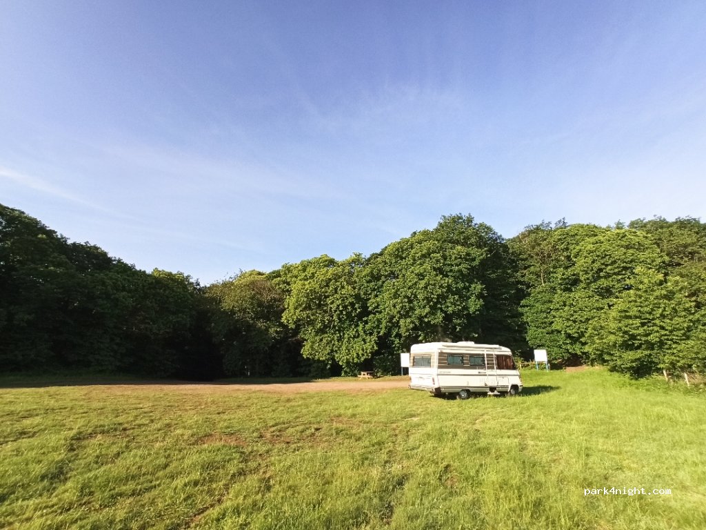 (71140) Mont - La Montagne — foto 3