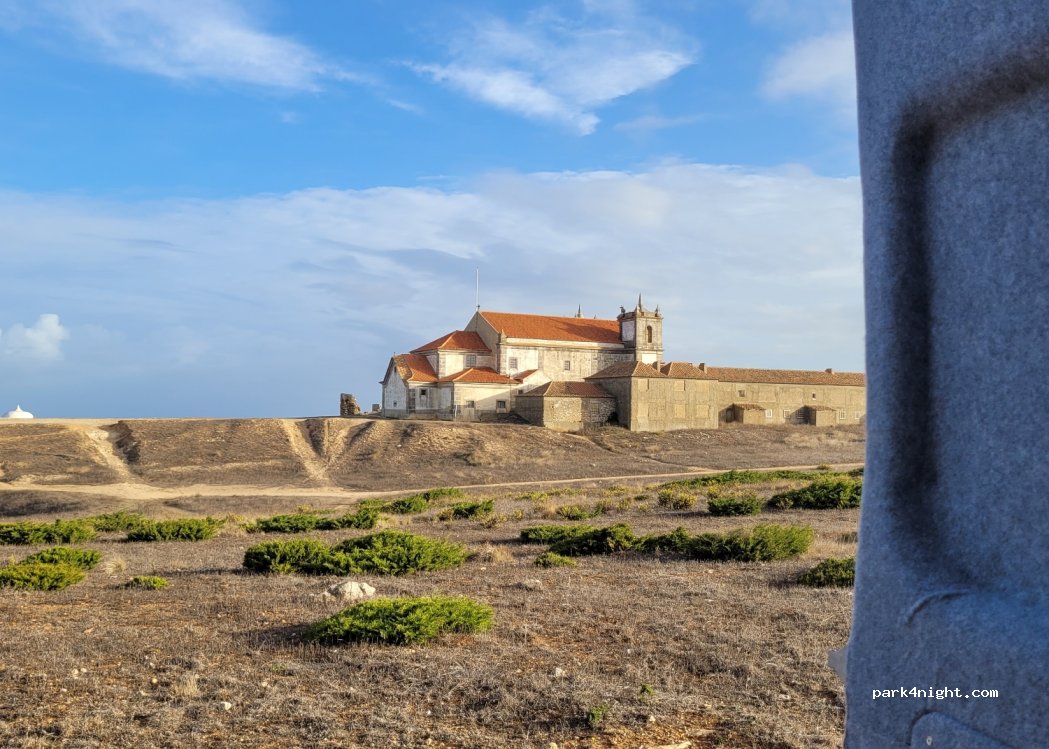 (2970) Sesimbra - — foto 4