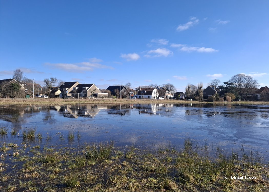 (2065) Haarlemmerliede - 64 Liedeweg — foto 5