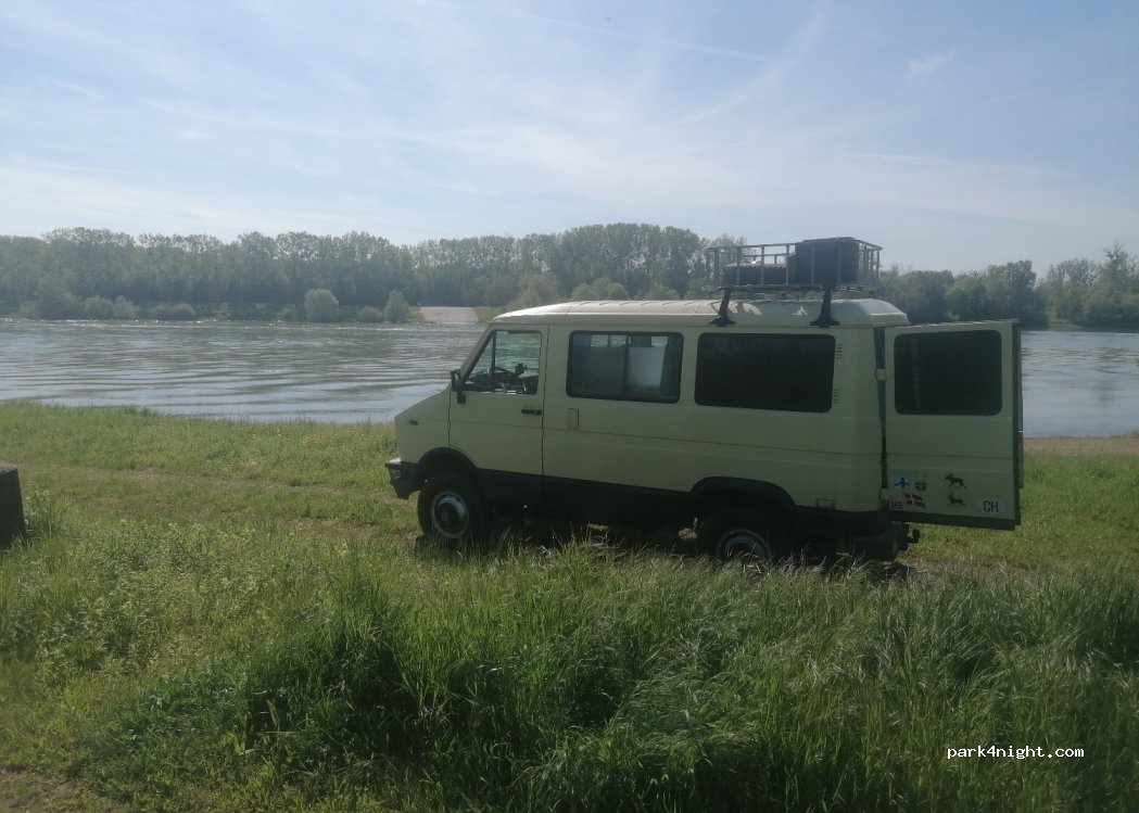 (67850) Offendorf - — foto 2