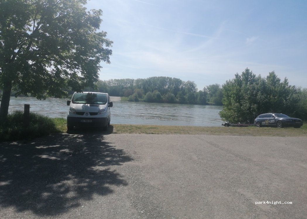 (67850) Offendorf - — foto 3