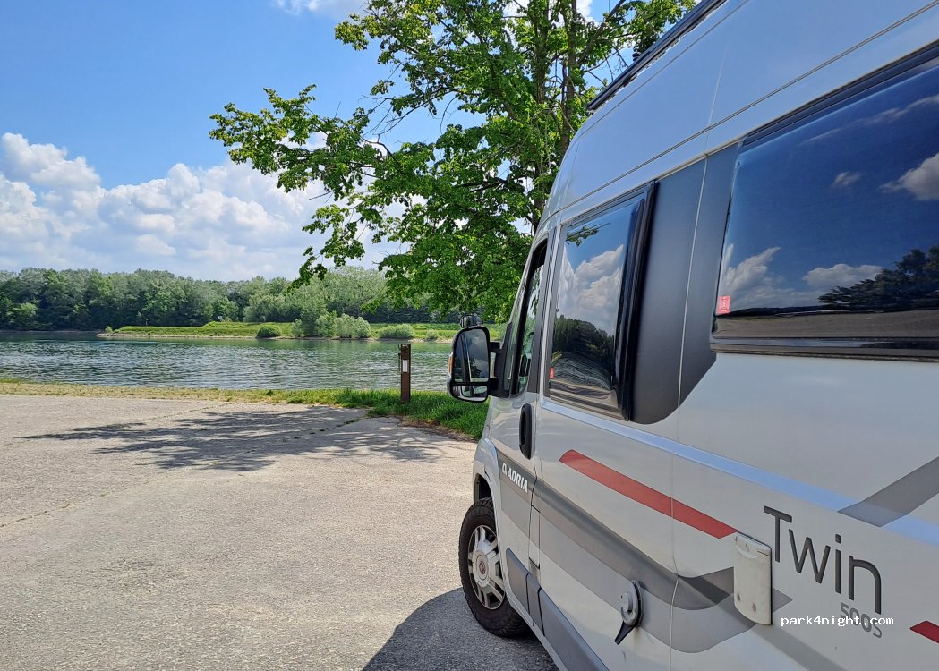 (67850) Offendorf - — foto 4