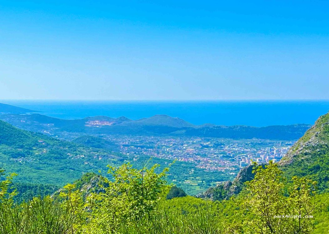 () Zupci - Stara cesta za Bar — foto 2