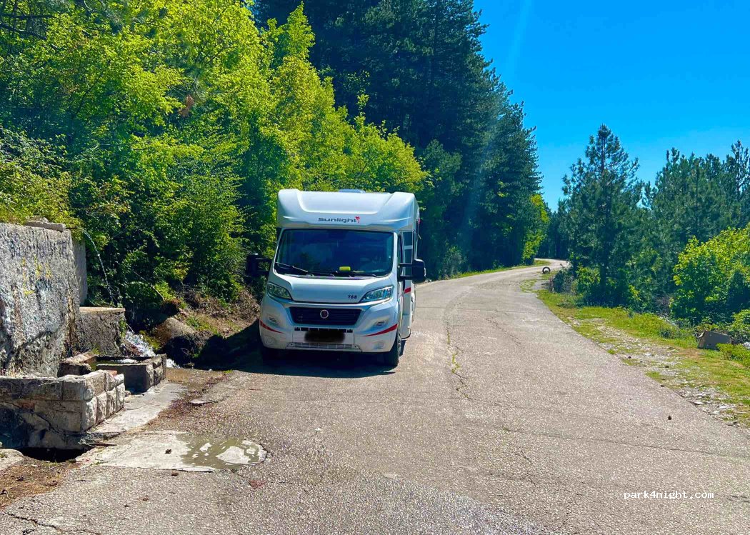 () Zupci - Stara cesta za Bar — foto 3