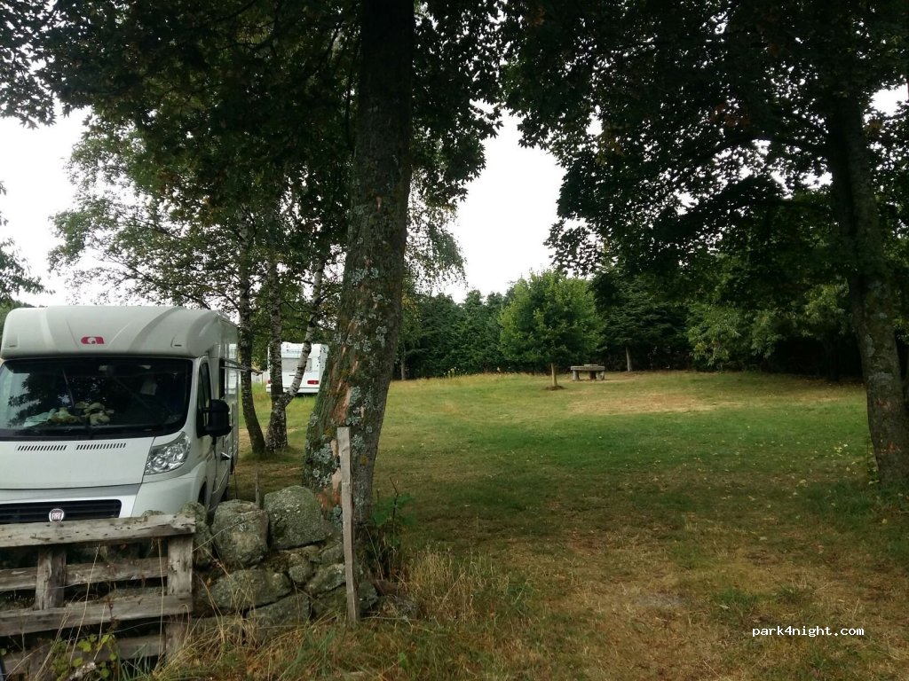 (42220) Burdignes - Le Bourg — foto